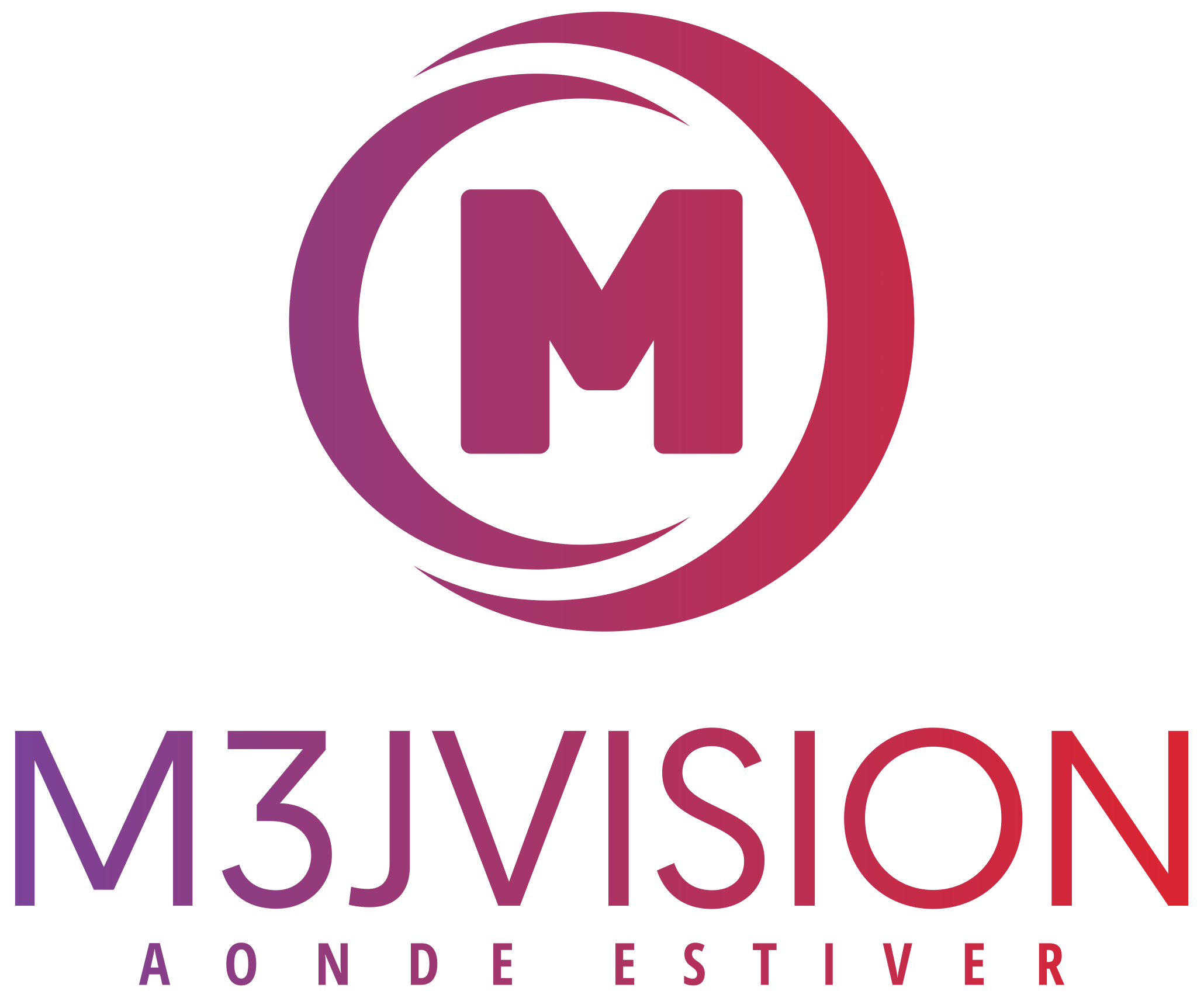 logo-m3jvision-vertical